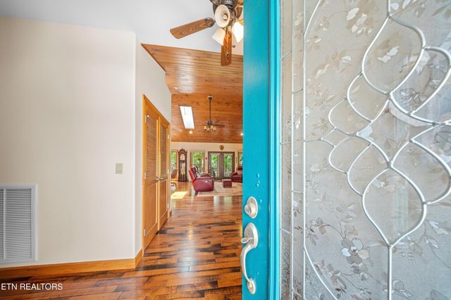 46 Westridge Court, Crossville, TN 38558