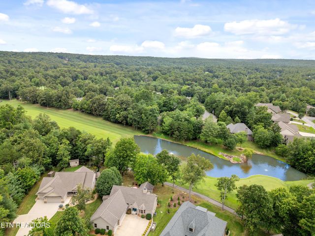 46 Westridge Court, Crossville, TN 38558