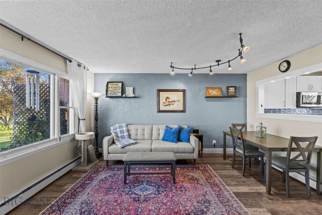 29 Border Lane 3, Bozeman, MT 59718