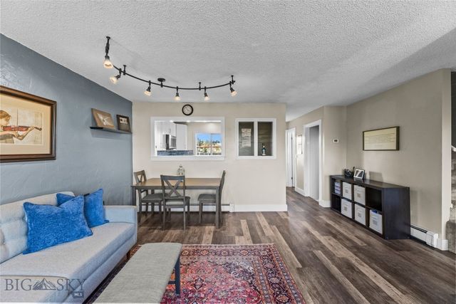 29 Border Lane 3, Bozeman, MT 59718