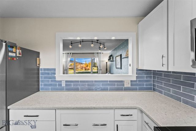 29 Border Lane 3, Bozeman, MT 59718