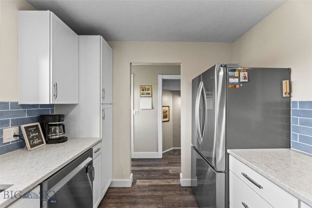 29 Border Lane 3, Bozeman, MT 59718