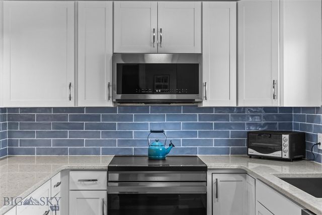 29 Border Lane 3, Bozeman, MT 59718