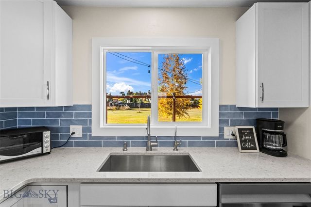 29 Border Lane 3, Bozeman, MT 59718