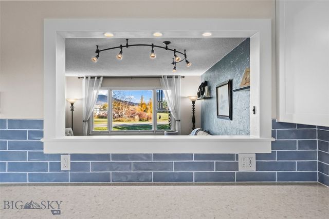 29 Border Lane 3, Bozeman, MT 59718