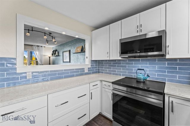 29 Border Lane 3, Bozeman, MT 59718