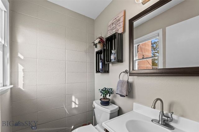 29 Border Lane 3, Bozeman, MT 59718