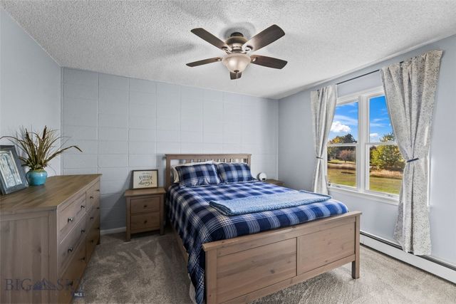 29 Border Lane 3, Bozeman, MT 59718
