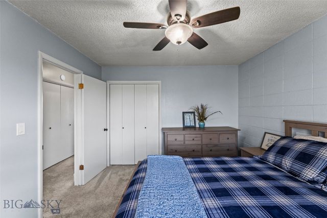 29 Border Lane 3, Bozeman, MT 59718