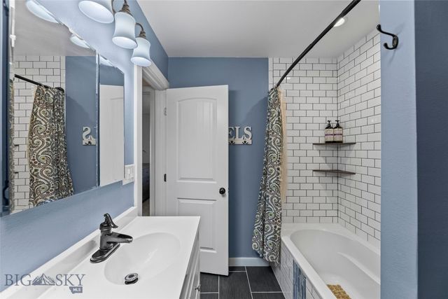 29 Border Lane 3, Bozeman, MT 59718