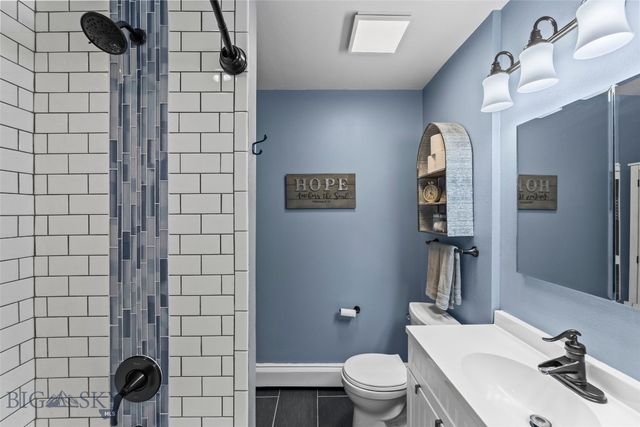 29 Border Lane 3, Bozeman, MT 59718