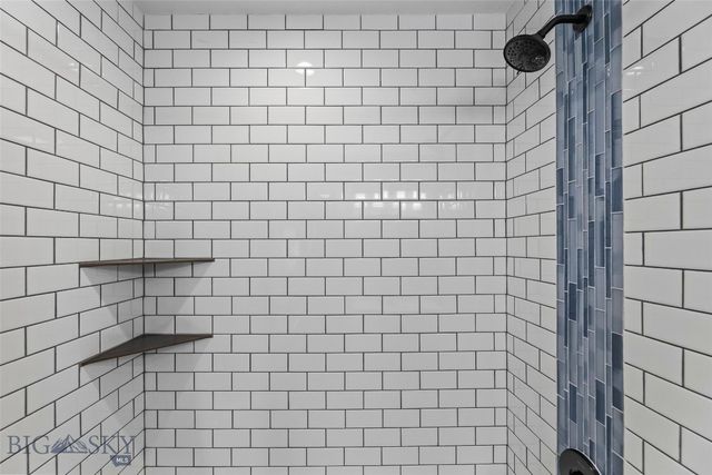 29 Border Lane 3, Bozeman, MT 59718