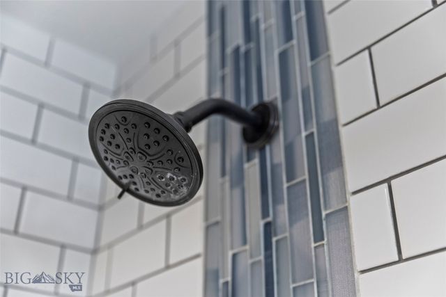 29 Border Lane 3, Bozeman, MT 59718