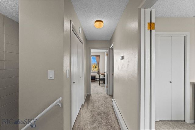 29 Border Lane 3, Bozeman, MT 59718