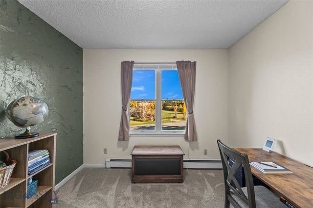 29 Border Lane 3, Bozeman, MT 59718