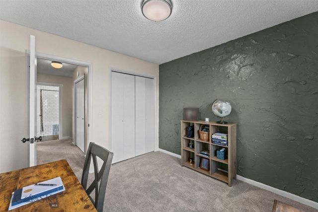 29 Border Lane 3, Bozeman, MT 59718