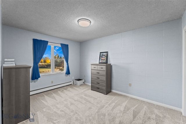 29 Border Lane 3, Bozeman, MT 59718