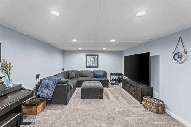 29 Border Lane 3, Bozeman, MT 59718