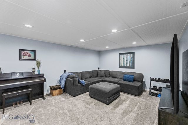 29 Border Lane 3, Bozeman, MT 59718