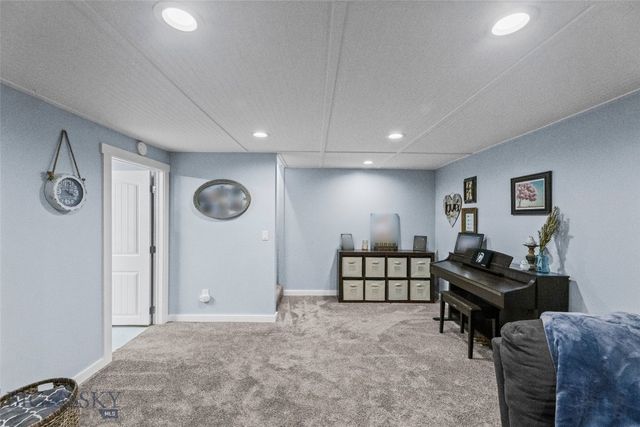 29 Border Lane 3, Bozeman, MT 59718