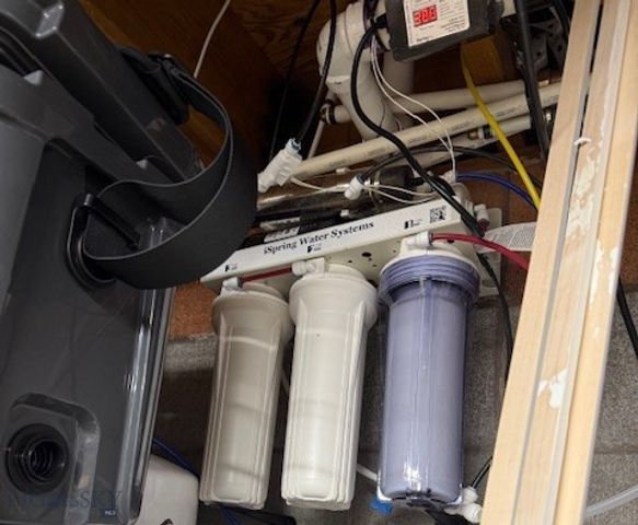 29 Border Lane 3, Bozeman, MT 59718