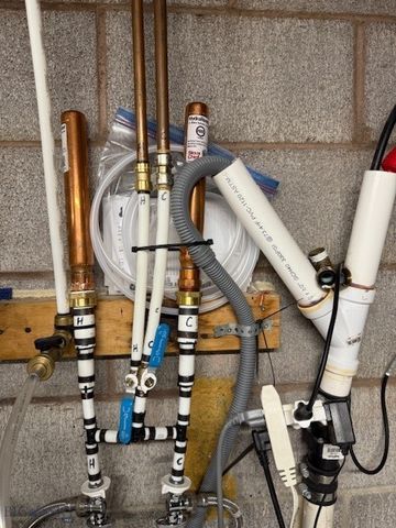 29 Border Lane 3, Bozeman, MT 59718