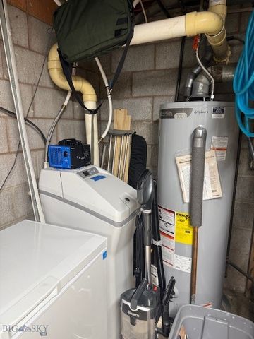 29 Border Lane 3, Bozeman, MT 59718