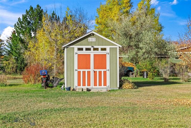 29 Border Lane 3, Bozeman, MT 59718