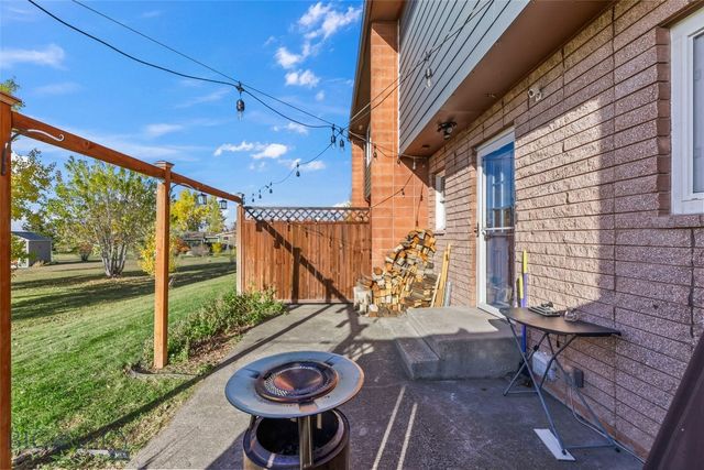 29 Border Lane 3, Bozeman, MT 59718