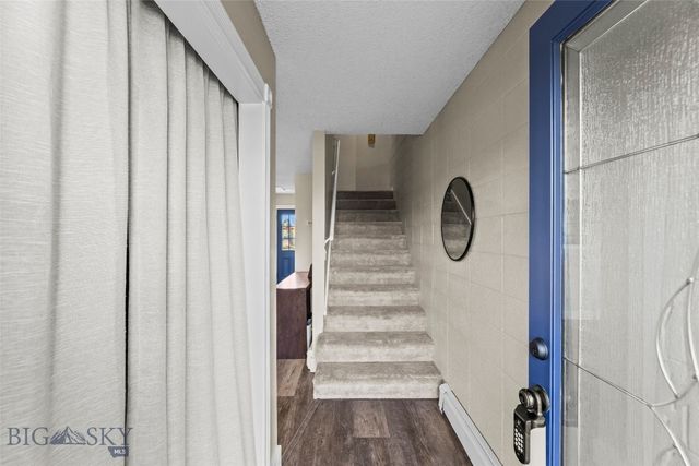 29 Border Lane 3, Bozeman, MT 59718