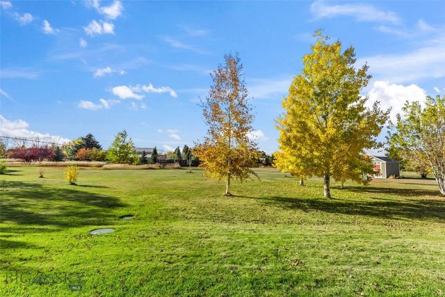 29 Border Lane 3, Bozeman, MT 59718