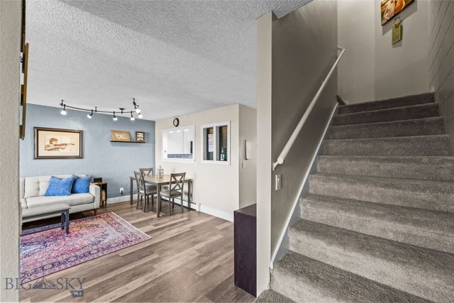 29 Border Lane 3, Bozeman, MT 59718