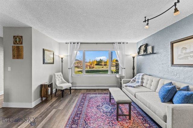 29 Border Lane 3, Bozeman, MT 59718