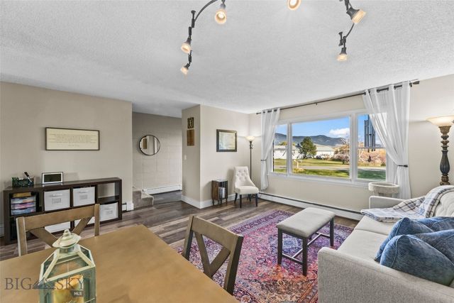 29 Border Lane 3, Bozeman, MT 59718