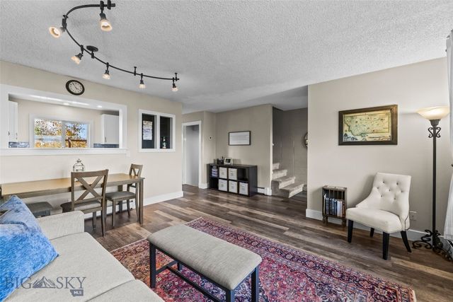 29 Border Lane 3, Bozeman, MT 59718