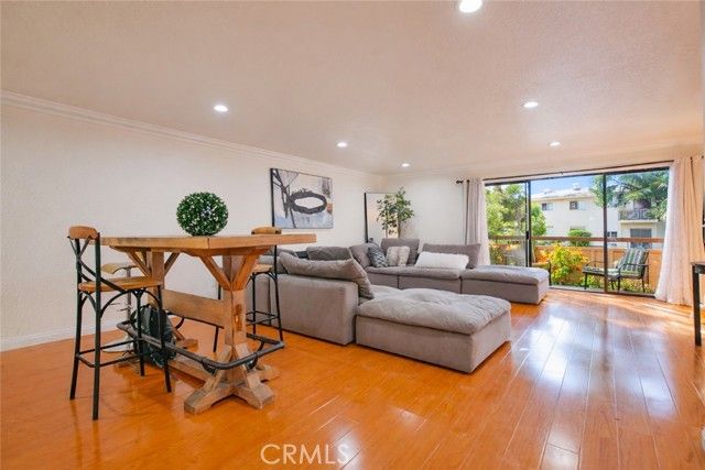 747 Fairview Avenue A, Arcadia, CA 91007