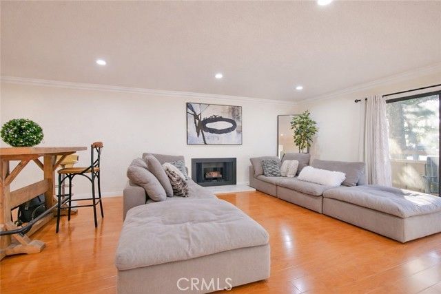 747 Fairview Avenue A, Arcadia, CA 91007