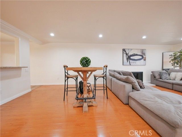 747 Fairview Avenue A, Arcadia, CA 91007