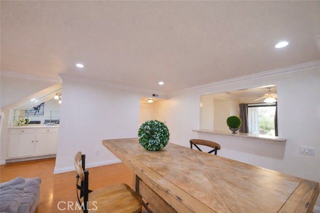 747 Fairview Avenue A, Arcadia, CA 91007