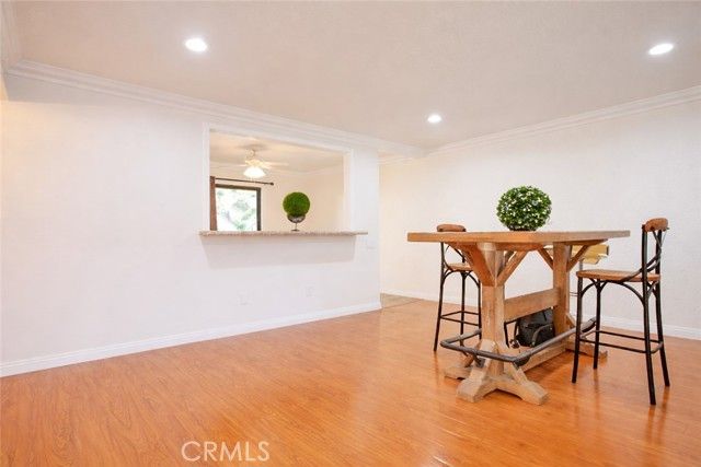 747 Fairview Avenue A, Arcadia, CA 91007