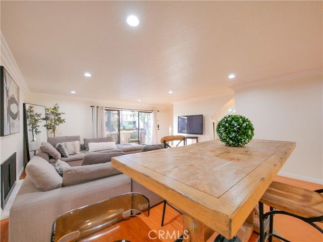 747 Fairview Avenue A, Arcadia, CA 91007