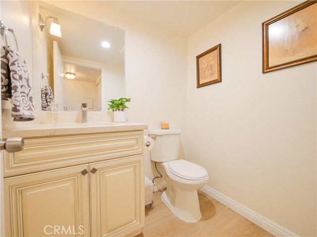 747 Fairview Avenue A, Arcadia, CA 91007