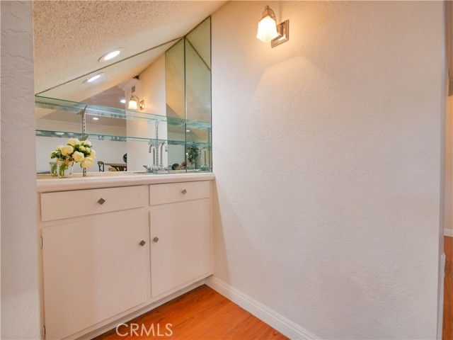 747 Fairview Avenue A, Arcadia, CA 91007