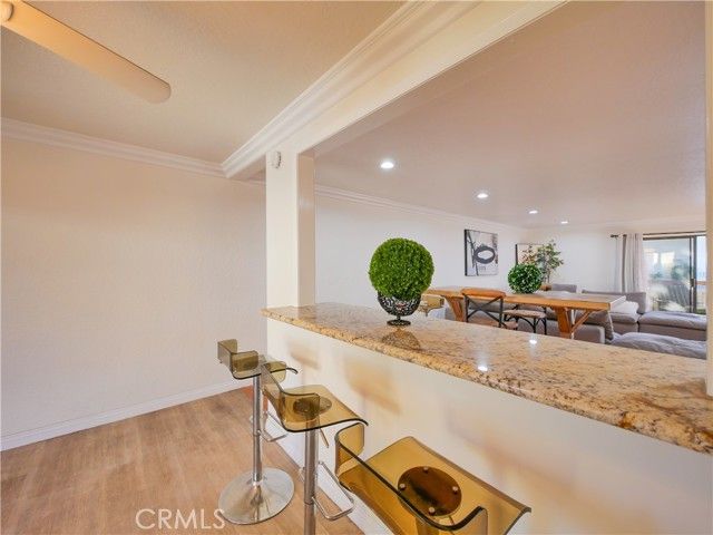 747 Fairview Avenue A, Arcadia, CA 91007