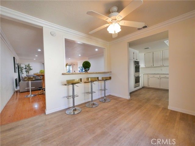 747 Fairview Avenue A, Arcadia, CA 91007