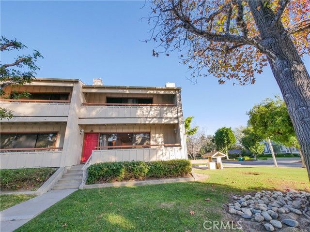 747 Fairview Avenue A, Arcadia, CA 91007