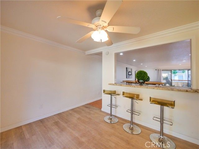 747 Fairview Avenue A, Arcadia, CA 91007