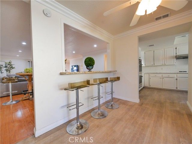 747 Fairview Avenue A, Arcadia, CA 91007