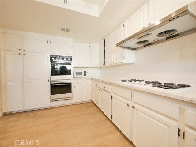 747 Fairview Avenue A, Arcadia, CA 91007