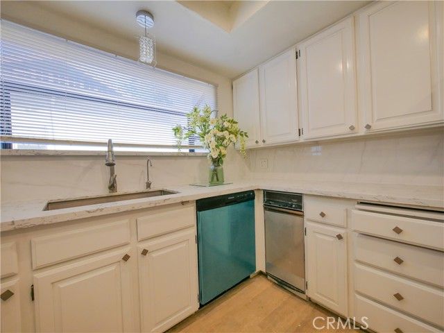 747 Fairview Avenue A, Arcadia, CA 91007